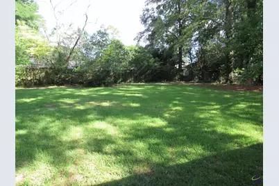 624 Pine Ridge Street, Perry, GA 31069 - Photo 13
