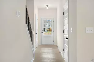 1204 Stonebridge Cir, Macon, GA 31211 - Photo 3