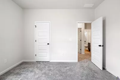 1204 Stonebridge Circle, Macon, GA 31211 - Photo 29