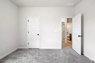 1204 Stonebridge Cir, Macon, GA 31211 - Photo 29