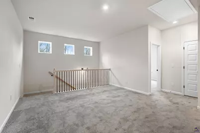 1204 Stonebridge Circle, Macon, GA 31211 - Photo 17
