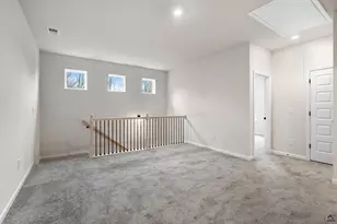 1204 Stonebridge Cir, Macon, GA 31211 - Photo 17