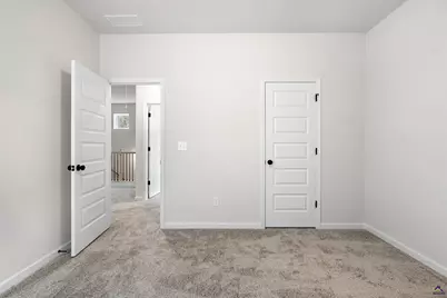 1204 Stonebridge Circle, Macon, GA 31211 - Photo 27