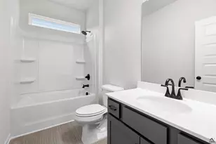 1204 Stonebridge Cir, Macon, GA 31211 - Photo 25