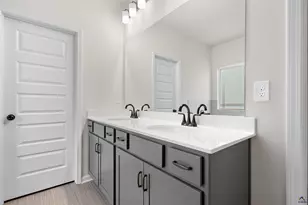 1204 Stonebridge Cir, Macon, GA 31211 - Photo 21