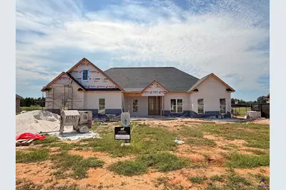 102 Beaumont Trail, Perry, GA 31069 - Photo 1