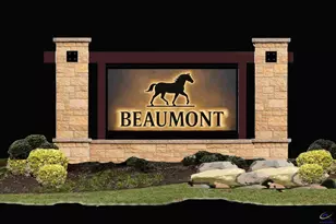 104 Beaumont Trail, Perry, GA 31069 - Photo 1