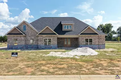104 Beaumont Trail, Perry, GA 31069 - Photo 1