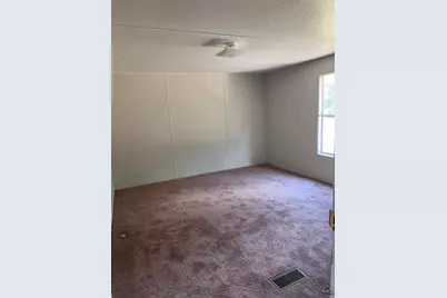 70 Shady Oaks Drive, Eastman, GA 31023 - Photo 23