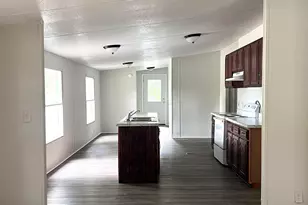 70 Shady Oaks Dr, Eastman, GA 31023 - Photo 7