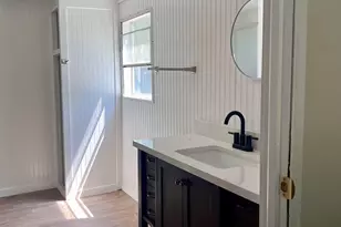 70 Shady Oaks Dr, Eastman, GA 31023 - Photo 17