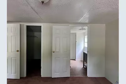 70 Shady Oaks Drive, Eastman, GA 31023 - Photo 19