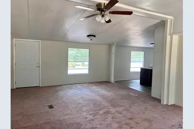 70 Shady Oaks Drive, Eastman, GA 31023 - Photo 13