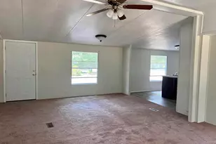 70 Shady Oaks Dr, Eastman, GA 31023 - Photo 13