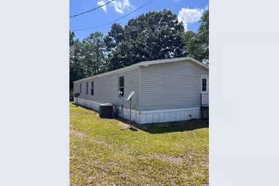 70 Shady Oaks Drive, Eastman, GA 31023 - Photo 3
