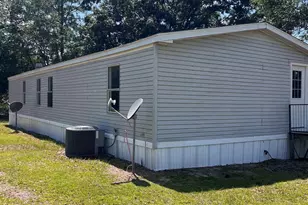 70 Shady Oaks Dr, Eastman, GA 31023 - Photo 3