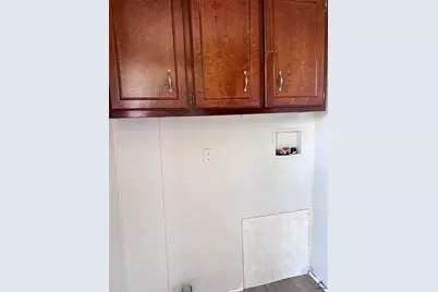 70 Shady Oaks Drive, Eastman, GA 31023 - Photo 21