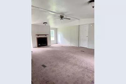 70 Shady Oaks Drive, Eastman, GA 31023 - Photo 11