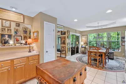 422 Hickory Glen Glen, Centerville, GA 31028 - Photo 11