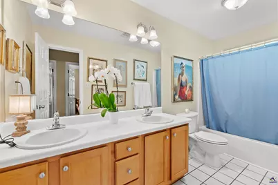 422 Hickory Glen Glen, Centerville, GA 31028 - Photo 21