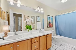 422 Hickory Glen, Centerville, GA 31028 - Photo 21
