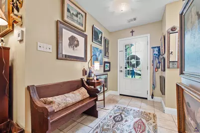 422 Hickory Glen Glen, Centerville, GA 31028 - Photo 5