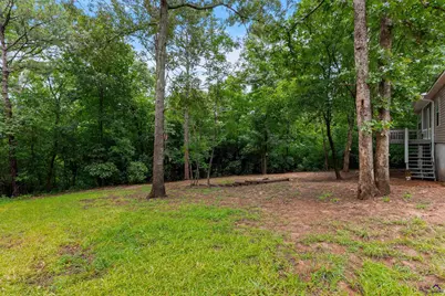 422 Hickory Glen Glen, Centerville, GA 31028 - Photo 31