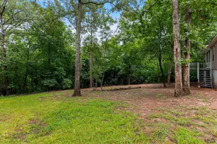 422 Hickory Glen, Centerville, GA 31028 - Photo 31