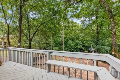 422 Hickory Glen Glen, Centerville, GA 31028 - Photo 29