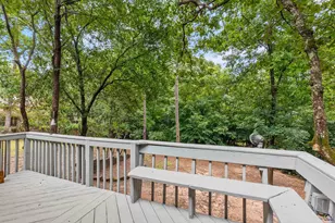 422 Hickory Glen, Centerville, GA 31028 - Photo 29