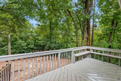 422 Hickory Glen Glen, Centerville, GA 31028 - Photo 27