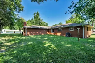 625 Cooper St, Perry, GA 31069 - Photo 43