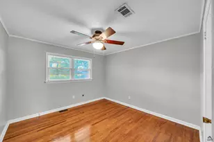 625 Cooper St, Perry, GA 31069 - Photo 27