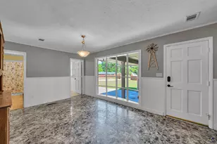 625 Cooper St, Perry, GA 31069 - Photo 21