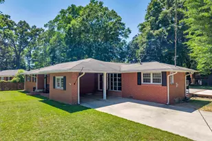 625 Cooper St, Perry, GA 31069 - Photo 5