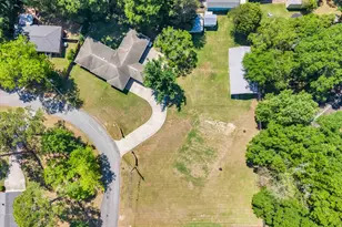 625 Cooper St, Perry, GA 31069 - Photo 49