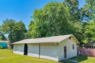 625 Cooper St, Perry, GA 31069 - Photo 37
