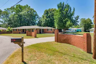 625 Cooper St, Perry, GA 31069 - Photo 3