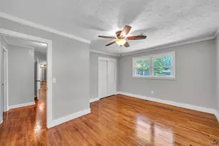625 Cooper St, Perry, GA 31069 - Photo 31