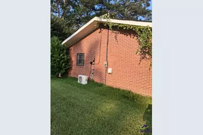 150 San Michael Drive, Fort Valley, GA 31030 - Photo 3