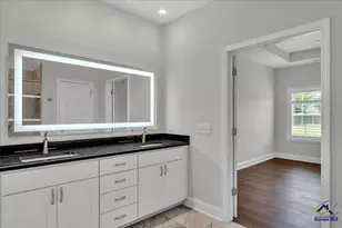 430 Nandina Ct, Warner Robins, GA 31088 - Photo 25