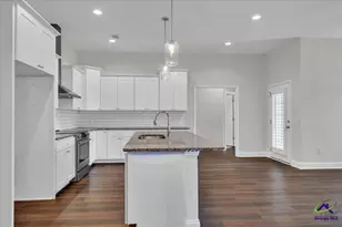 430 Nandina Ct, Warner Robins, GA 31088 - Photo 13