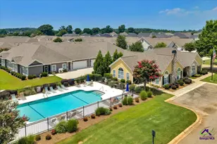 430 Nandina Ct, Warner Robins, GA 31088 - Photo 51