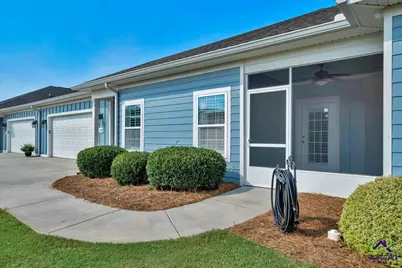 430 Nandina Court, Warner Robins, GA 31088 - Photo 3