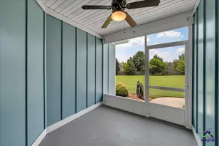 430 Nandina Ct, Warner Robins, GA 31088 - Photo 37