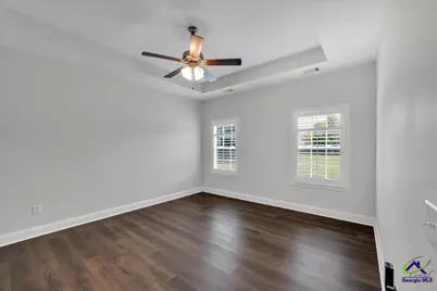 430 Nandina Court, Warner Robins, GA 31088 - Photo 17