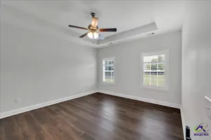 430 Nandina Ct, Warner Robins, GA 31088 - Photo 17