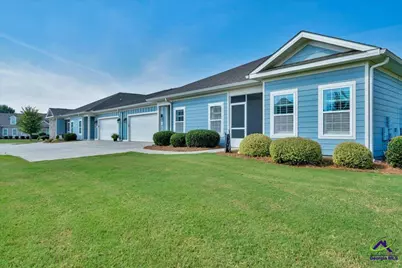 430 Nandina Court, Warner Robins, GA 31088 - Photo 45