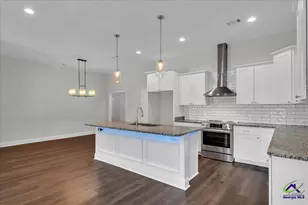 430 Nandina Ct, Warner Robins, GA 31088 - Photo 7