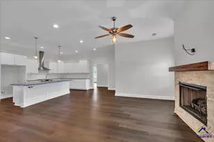 430 Nandina Ct, Warner Robins, GA 31088 - Photo 5